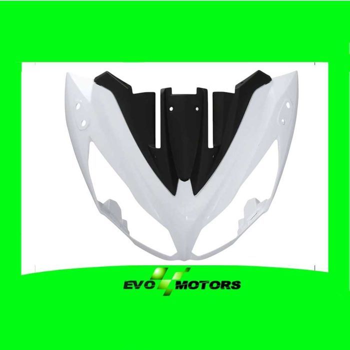 Carena fata Kawasaki ER6F EX650 2012-2016 ER 6F Ninja 650