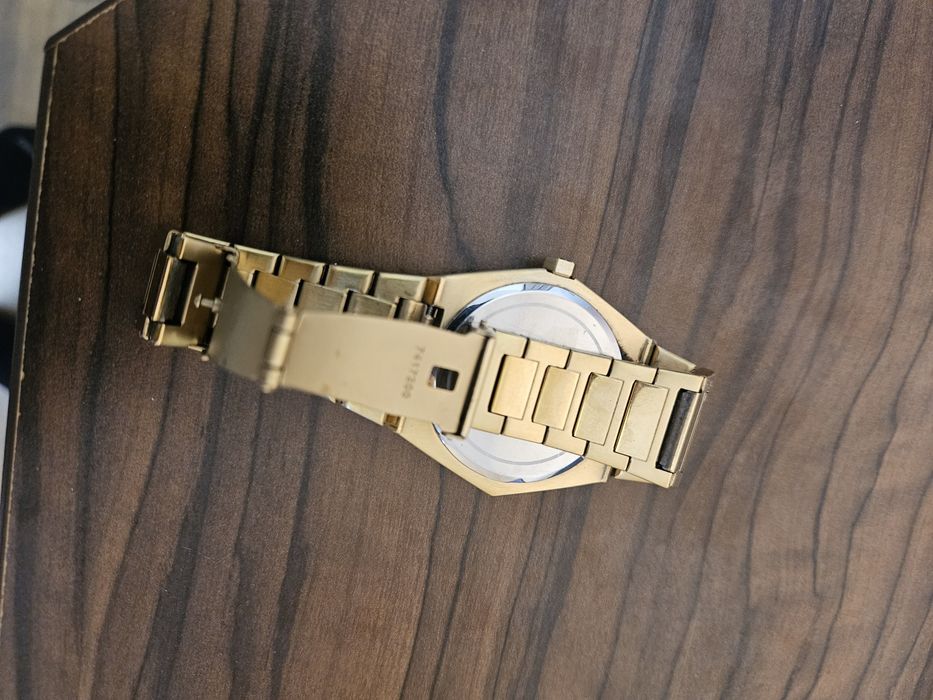 Vand ceas armani exchange