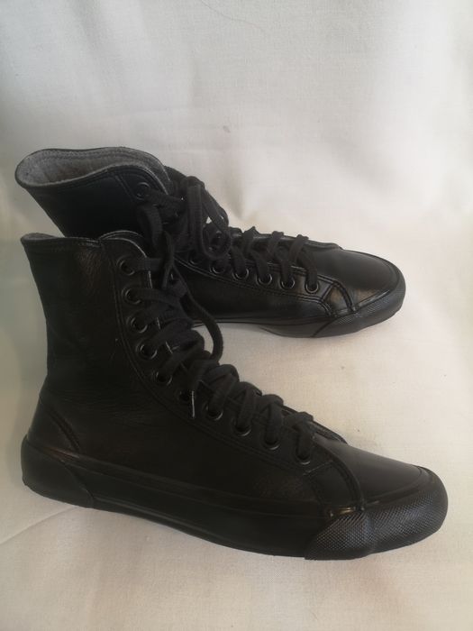 Кецове естествена, номер 38.5