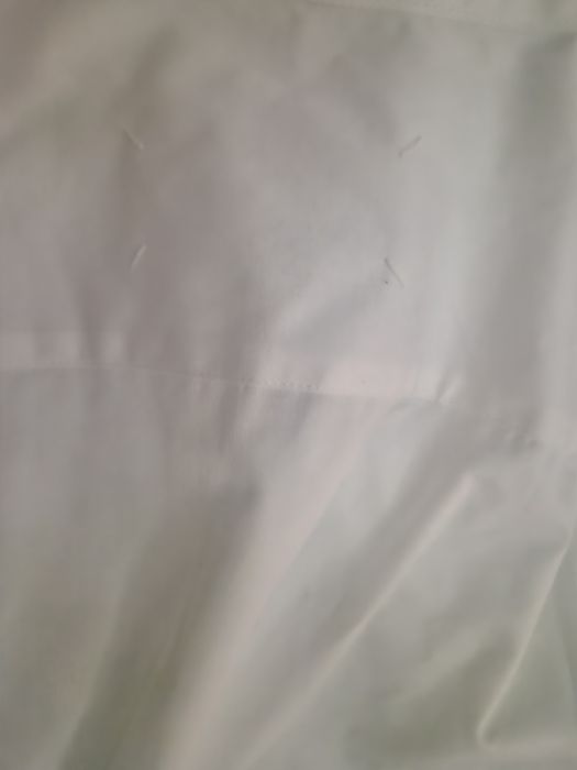 Maison margiela artisanal kiss риза размер 48