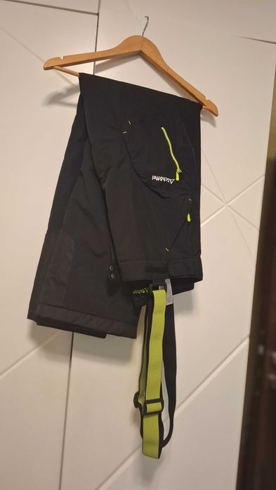 Ски екип Schoffel