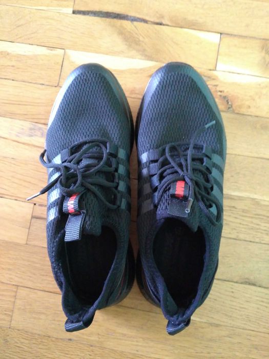 мъжки маратонки "AWIDOX" четиридесет и втори номер