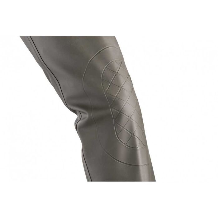 Mivardi Waders Hardcore MC Гащеризон за риболов и лов