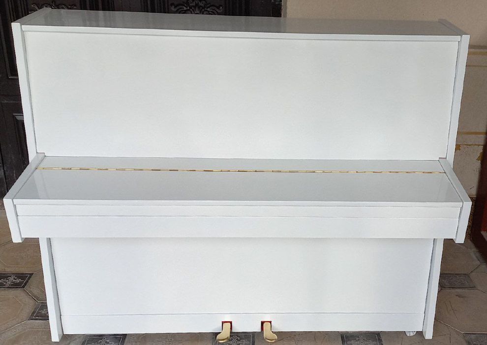 Беларусь заказга киберамиз.Сиз хохлаган рангда