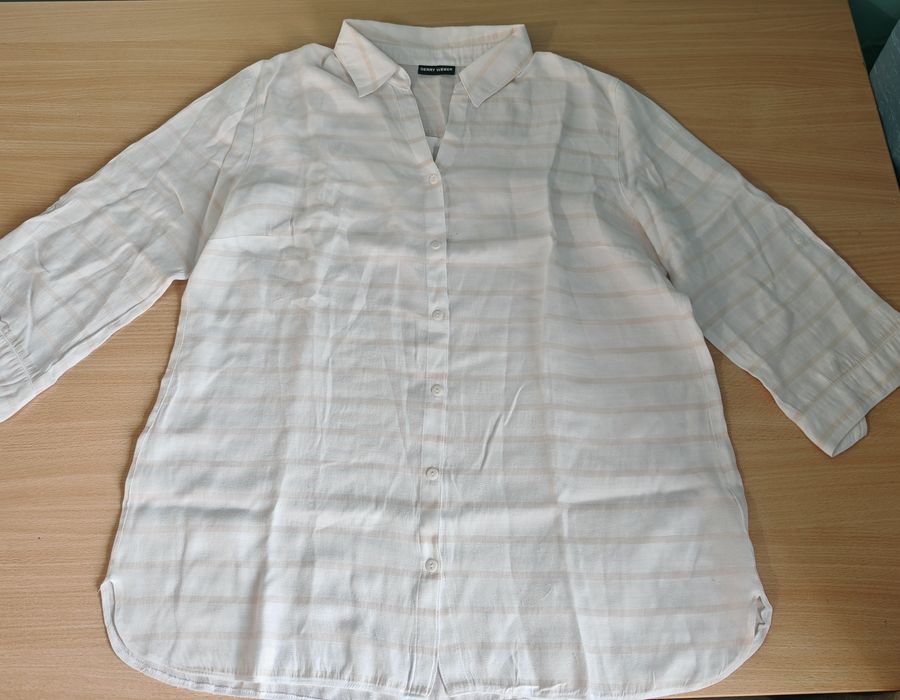 Женские вещи на 44-46 размер