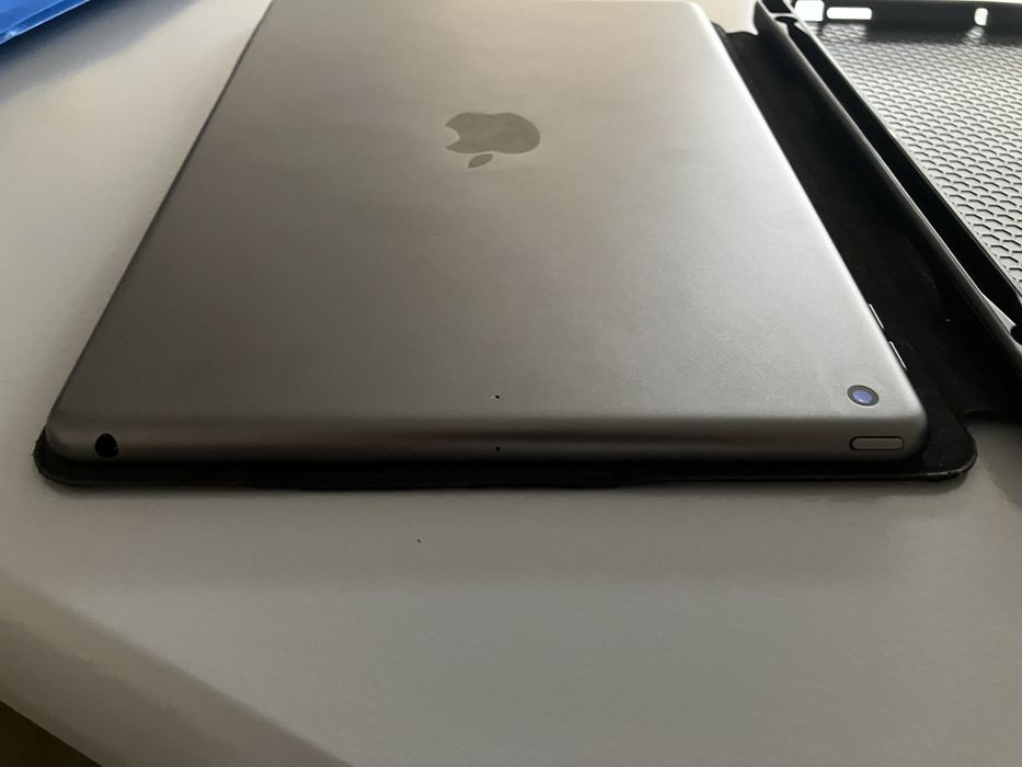 Ipad 9 продам или обменяю