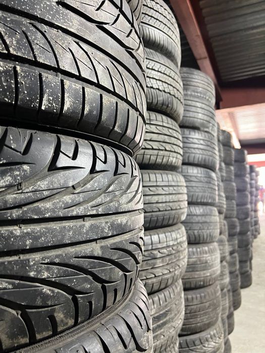 225/60/16 215/60/16 продам шины