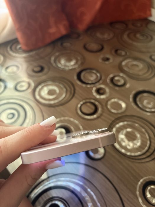 iphone 13 roz, perfect functional