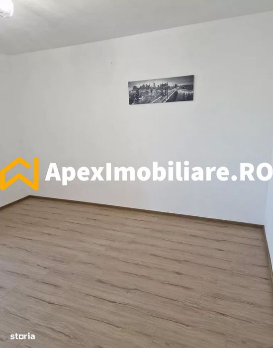 Garsoniera de vanzare Titan Bucuresti | ApexImobiliare.ro — fotografia 3