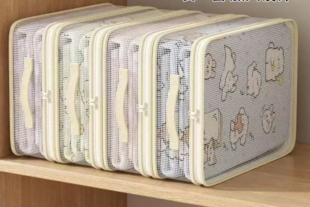 Контейнер для хранения