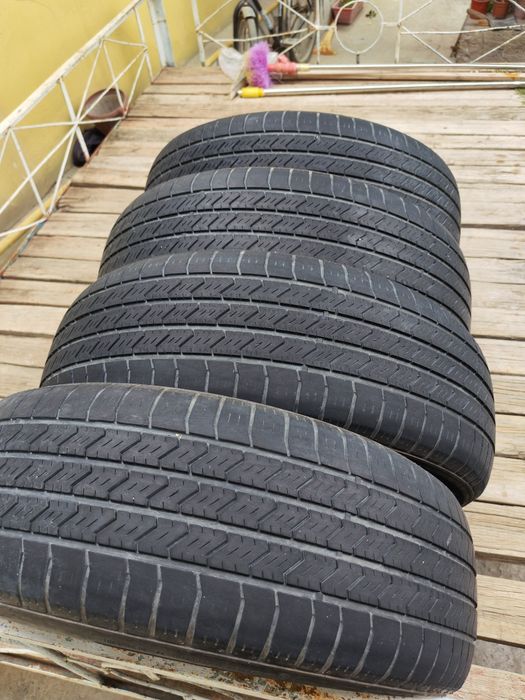 Шины Kornet Cross K5 205.65.R15
