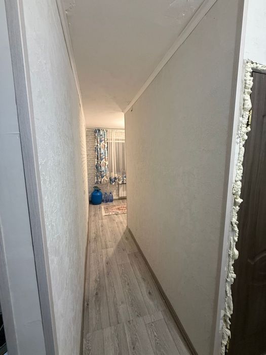 Сдам 1 комнатную квартиру посуточно