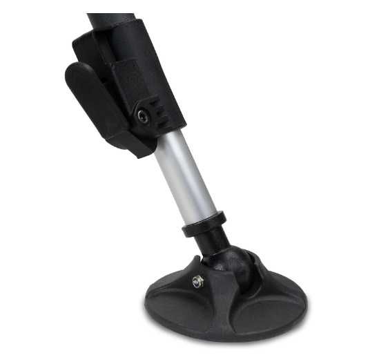 Кресло 57х62х76 см Грузопъемность-150 кг Вес-6,2 кг Доставка бесплатно