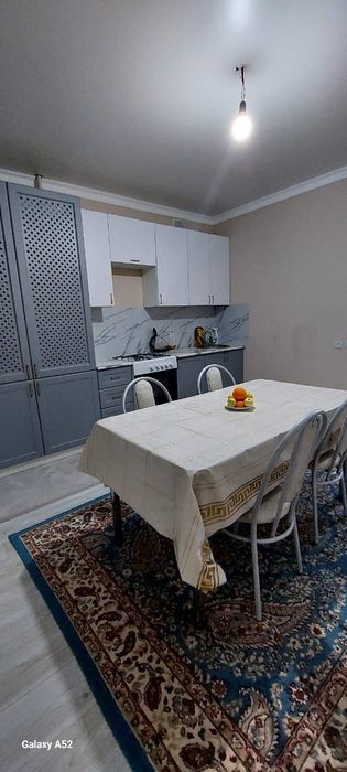 Сдам посуточно 1ком.кв квартиру