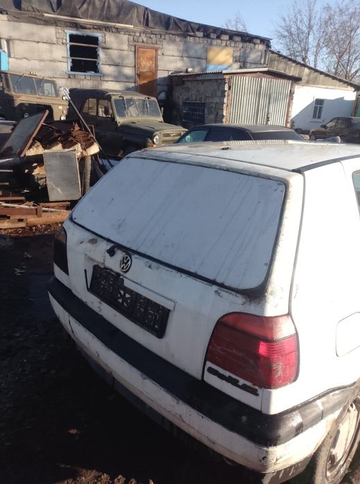 Продам Ауди и мерседес