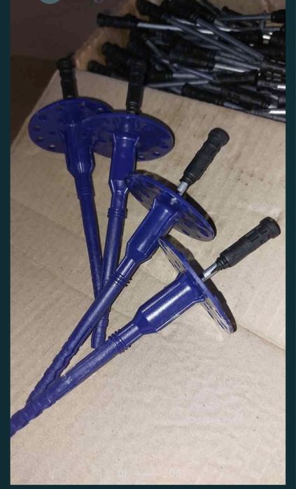 Зутик мих темир мих Фасадный сетка серпянка