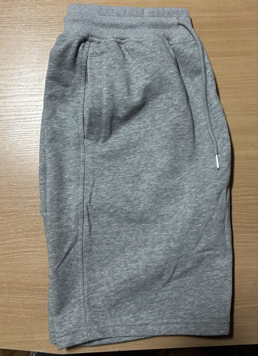 Къси Панталони C.P. Company