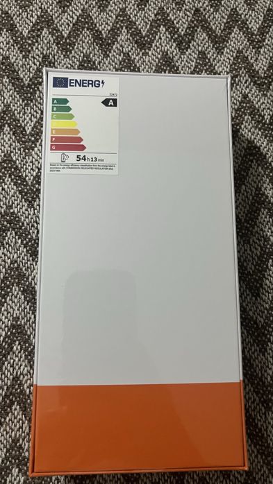 Продам смартфон ZTE Blade A36