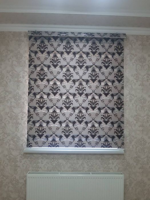 Premium Jalyuzi Official