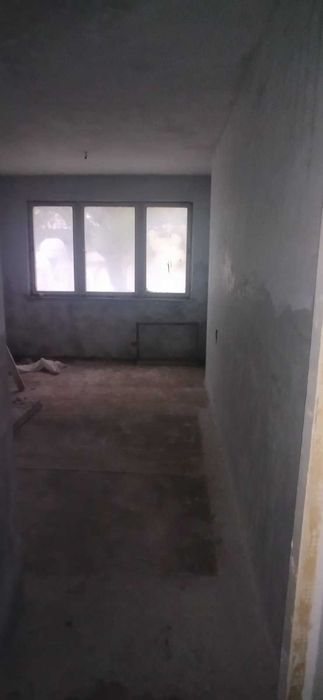 Продава се Тристаен апартамент в Попово - 90 кв.м за 545 €/кв.м - Снимка #9