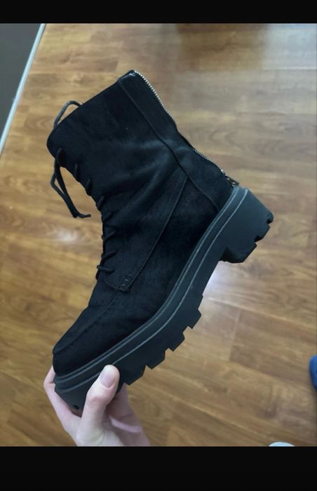 vand ghete g star raw