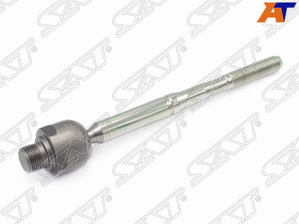 Рулевая тяга Nissan Teana