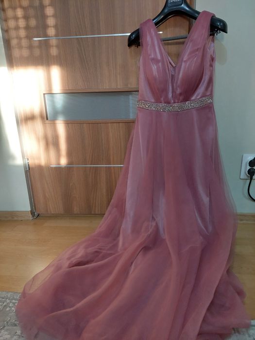 Rochie pentru evenimente