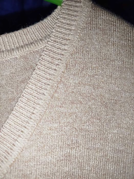 Женская кофточка, новая