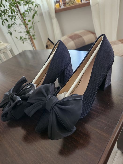 Токчета за повод