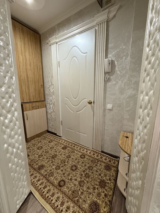 Сдам 1 ком квартиру