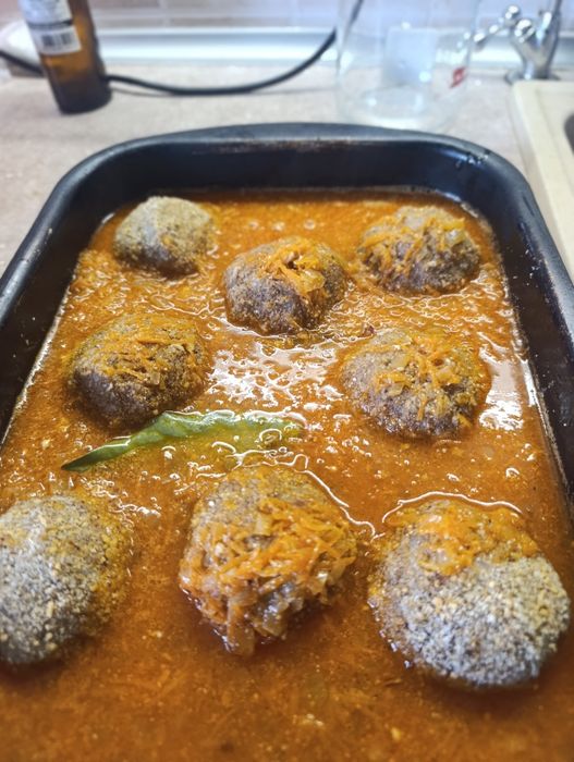 Ваш домашний повар