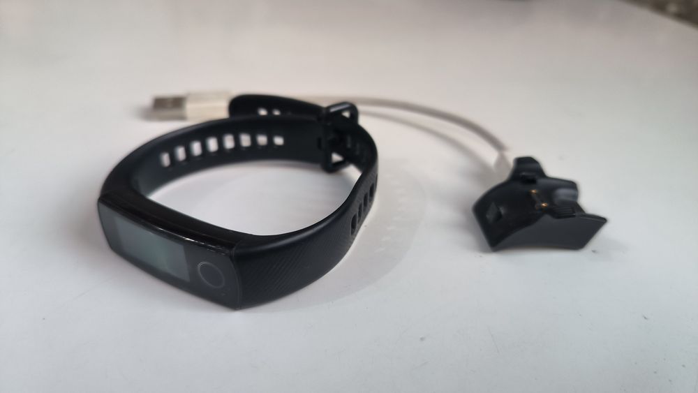 Фитнес Браслет Honor Band 5