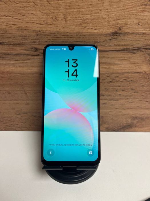 Samsung A26 256gb/BariBarShop