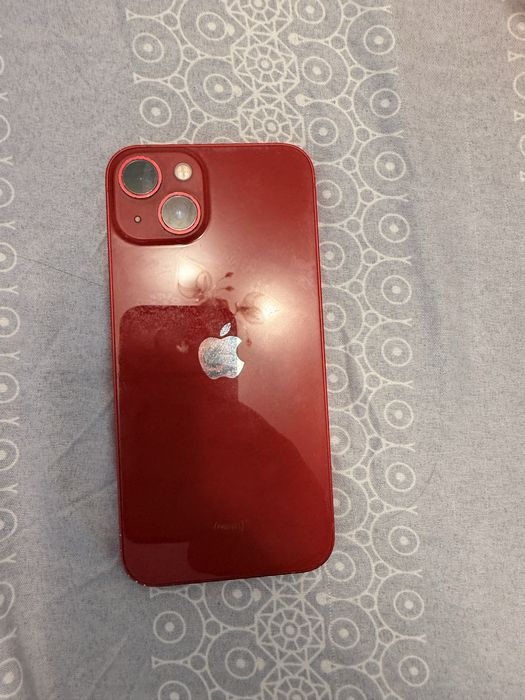 Iphone 13/128GB