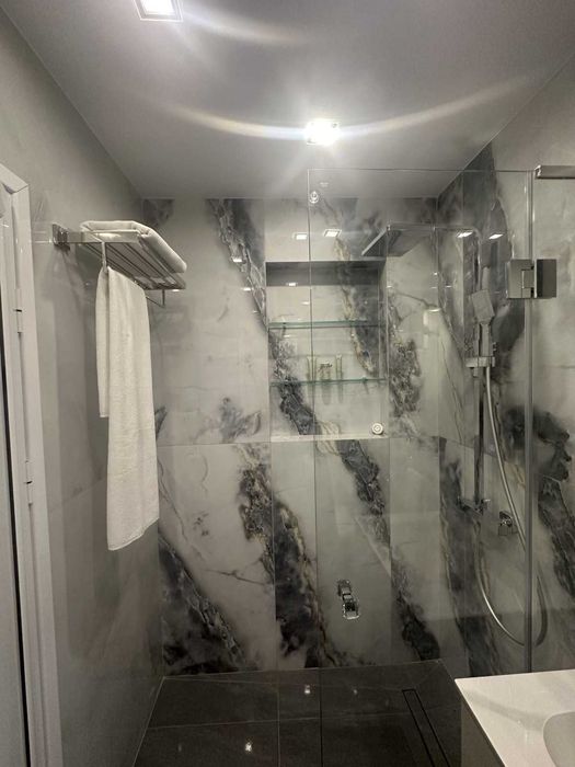 Дава се под наем Двустаен апартамент в София, Център - 75 кв.м за 600 € - Снимка #8