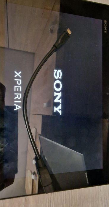 Сони/sony Xperia