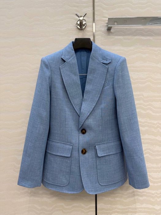 Ralph Lauren сако