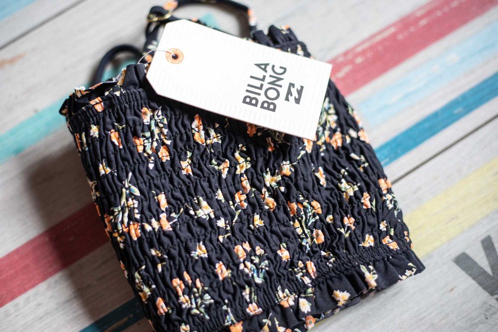 Calzedonia | Billabong | ROXY бански - НОВИ с етикет