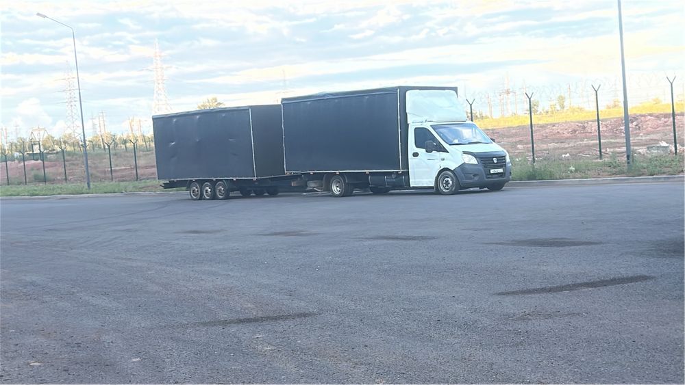 Продом 5,30 будка