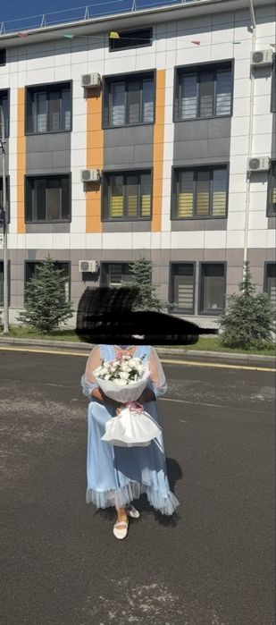 Платия и костьюм двойка