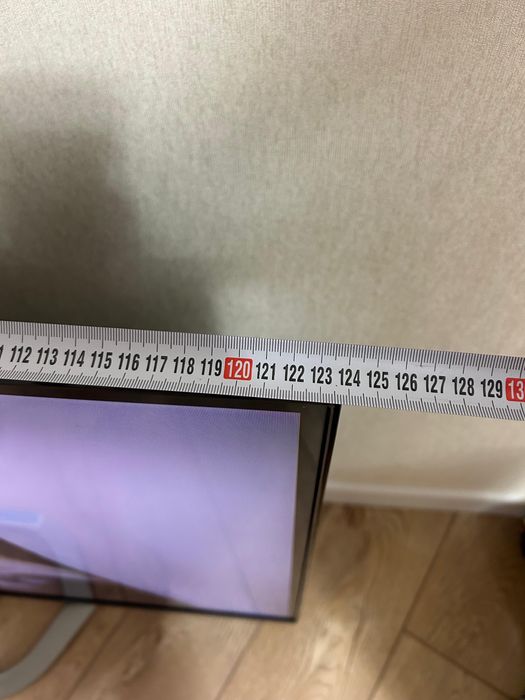 Продам Телевизор