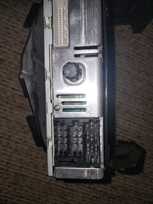 Оригинален Усилвател