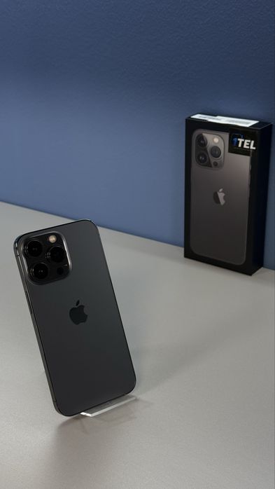 iPhone 13 Pro 128  GB