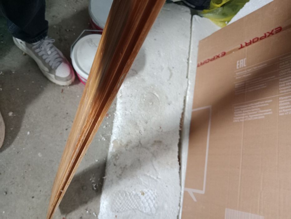 Паркет для дома на пол