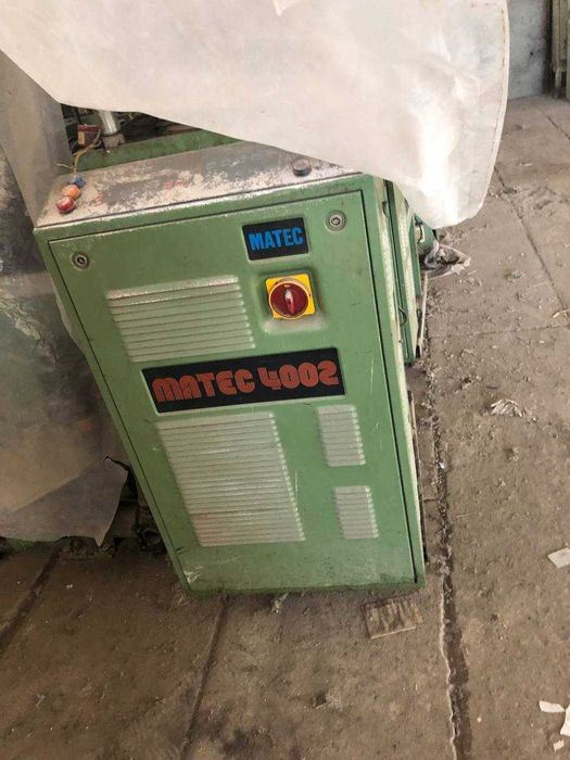 Продаётся носочные машынки matec.   Matec пайпок машинкалари сотилади.