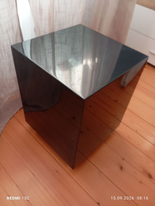 Субуфер Loewe Concertos Acoustimass Module Bose