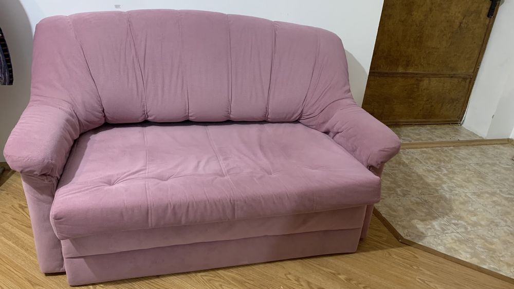 Мягкая мебель