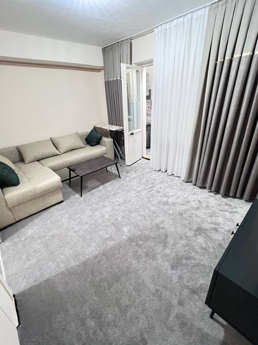 Срочно! Аренда квартира