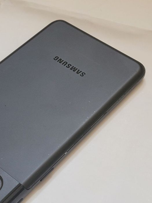 Samsung S21 ultra 5G Xotirasi 256GB