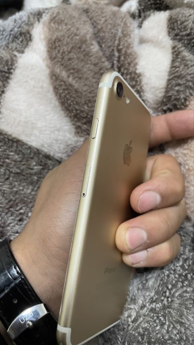 Iphone 7 ideal sostoyaniye